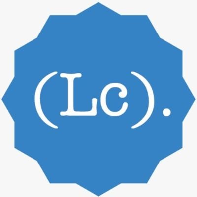 LimitedCrowds's profile picture. •Artist, NFT Creator, 
•Open Sea FIRST  Collection (BadAss Pigs) BAP 100 collectables Pigs
•Follow for more on Instagram: @badasspigs 🐷