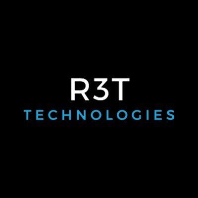 R3TGroup Profile Picture