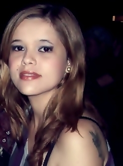Cruzeirense apaixonada!!! Fã de musica sertaneja!!!