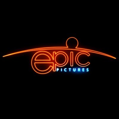 epic_pictures Profile Picture