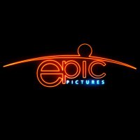 Epic Pictures Group (@epic_pictures) 's Twitter Profile