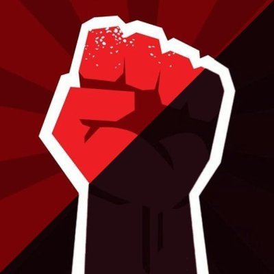 Journalistic group covering resistance movements all over the world.
Patreon: https://t.co/yohvhz9XUy…
Telegram: https://t.co/5oyALQgvkw…