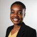 Ke’La Porter (@kela_atc) Twitter profile photo Ke’La Porter (@kela_atc) Twitter profile photo