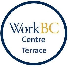 WorkBC Centre Terrace helps job seekers in Terrace, Stewart, Atlin, the Nass Valley, Telegraph Creek, Dease Lake, and surrounding areas look for work and more.