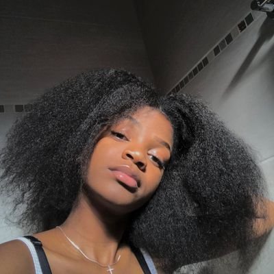 Ig Masana_mnisiii