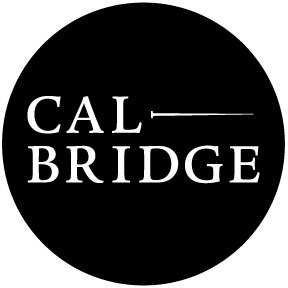 CalbridgeYYC Profile Picture