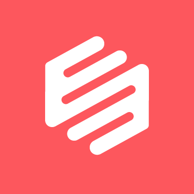 Edgeworx Profile