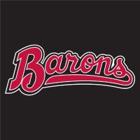 Birmingham Barons(@BhamBarons) 's Twitter Profile Photo