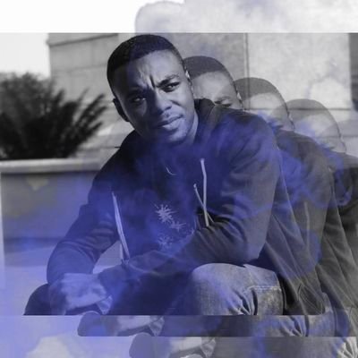 nana_kwame_dee's profile picture. Passionate about photography, technology, and finance. Always looking for new ways to learn, create, and inspire.