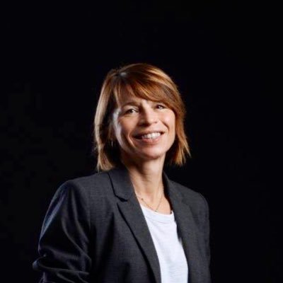 EDF Commerce Management d’unités commerciales et Relations Clients