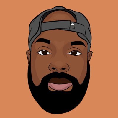 founder/ceo @onboardhealth • cultivating the workforce powering an equitable future of health • mentor @backstage_cap • Fortune's 40 Under 40 in Health 🇯🇲🇹🇹