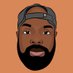 André Blackman (@mindofandre) Twitter profile photo André Blackman (@mindofandre) Twitter profile photo