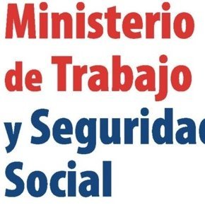 Esp. A en Recursos Humanos de la Oficina Nacional de Inspección del Trabajo. MTSS.