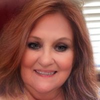 Judy Helton - @JudyHel31872163 Twitter Profile Photo