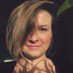 Dārta Deksne (@dartadeksne) Twitter profile photo Dārta Deksne (@dartadeksne) Twitter profile photo