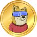 DOGE METAFi (@dogemetafitoken) Twitter profile photo DOGE METAFi (@dogemetafitoken) Twitter profile photo