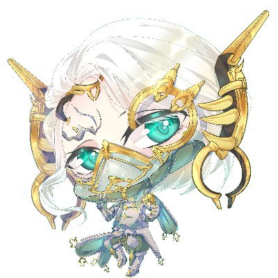 Leamerさんのプロフィール画像