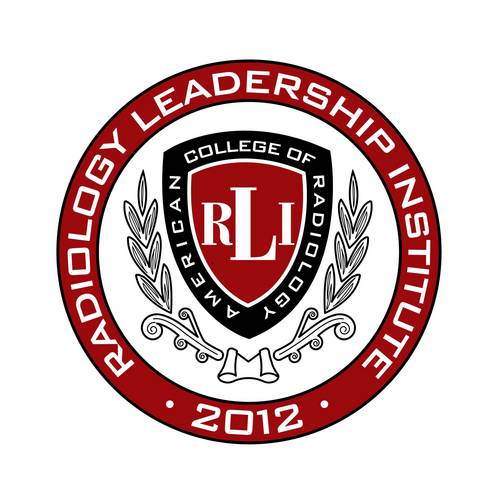 The Radiology Leadership Institute is the first leadership academy designed specifically for radiologists, radiation oncologists and medical physicists.