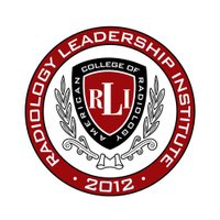 RLI (@rli_acr) 's Twitter Profile