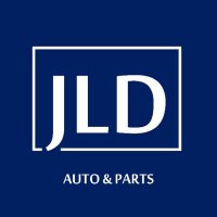 JLD Auto & Parts(@jldautoparts) 's Twitter Profile Photo