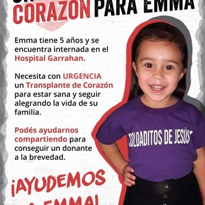 Operadora socio-terapeuta en adicciones en Hogar Niños de Belén.  villa 21-24. Barracas. Presidenta Asoc. Civ. La Vereda de Enfrente. 
Militante Peronista✌