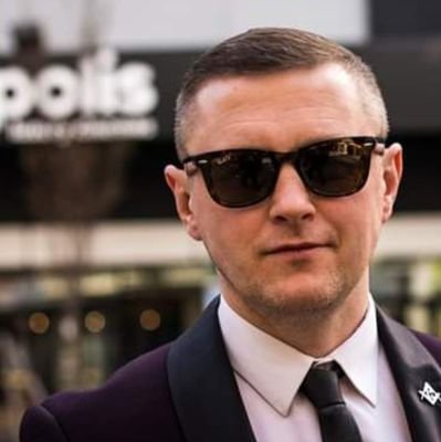 Film Director
The Letters / SPLIT / EDEN / ACES / A Day in the life of a Pint
Actor:
Michael Inside/ Fair City/ Love/Hate/ Assassin's