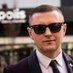 Robbie Walsh (@rbwlsh) Twitter profile photo Robbie Walsh (@rbwlsh) Twitter profile photo