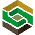 UICB Union des Industriels et Constructeurs Bois (@uicb_Fr) Twitter profile photo