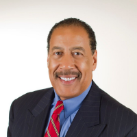 Dr. Dennis Kimbro (@drdenniskimbro) 's Twitter Profile