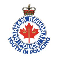 DRPS Youth In Policing Initiative(@drps_yip) 's Twitter Profile Photo