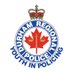 DRPS Youth In Policing Initiative (@drps_yip) Twitter profile photo DRPS Youth In Policing Initiative (@drps_yip) Twitter profile photo