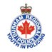 DRPS Youth In Policing Initiative (@drps_yip) Twitter profile photo