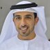 خالد بن مديه الفلاسي (@khalid_alfalasi) Twitter profile photo خالد بن مديه الفلاسي (@khalid_alfalasi) Twitter profile photo
