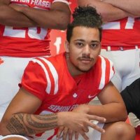 Jordan Sims (@jordansims33) 's Twitter Profile Photo