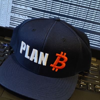 w4cky_'s profile picture. hacking is not crime :||: Bitcoin is hope