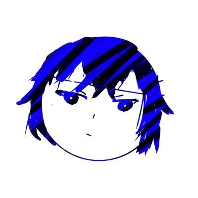 夢叶さんのプロフィール画像