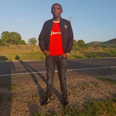 🇰🇪 Technophile.
Don't be long where you don't belong.
https://t.co/RTrO87CicL