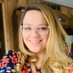 Ashley (@abarnhill08) Twitter profile photo Ashley (@abarnhill08) Twitter profile photo