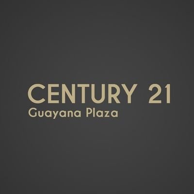 c21guayanaplaza Profile Picture