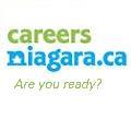 Showcasing Professional, Management and Executive Career Opportunities in the Niagara Region (CANADA)