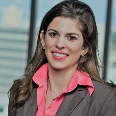 Asst Prof & Director of MS in Prevention Science @umiamimedicine | family-based digital lifestyle interventions among Hispanics | mom of girls | Tweets = my own