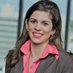 Sara M. St. George (@drsarastgeorge) Twitter profile photo Sara M. St. George (@drsarastgeorge) Twitter profile photo