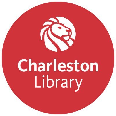 Charleston Library is a branch of @NYPL serving the Charleston neighborhood on Staten Island, NY.