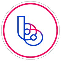 Bitcoin Bay (@thebitcoinbay) 's Twitter Profile