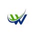 Water Street Financial (@waterstreetfin) Twitter profile photo Water Street Financial (@waterstreetfin) Twitter profile photo
