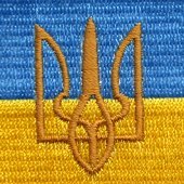 ephraim_ki's profile picture. wear your f*ckn masks and stand with ukraine!
