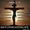 Troy Talbert - @TroyTal - Twitter