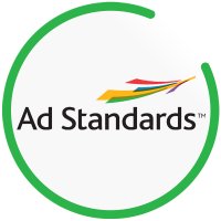 Ad Standards(@AdStandardsCan) 's Twitter Profileg