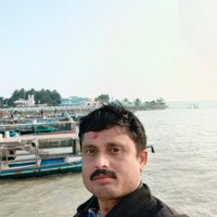 UMESH CHANDRA BALIARSINGH (@umeshch97606426) 's Twitter Profile