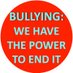 PRMAC_Consulting (@harassnomore) Twitter profile photo PRMAC_Consulting (@harassnomore) Twitter profile photo